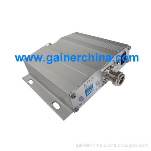 10dBm DCS Single band Signal Repeater